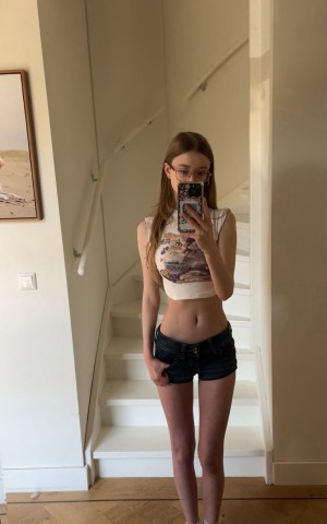 Soaphique Nude Leaks OnlyFans Photos #4