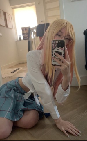 Soaphique Nude Leaks OnlyFans Photos #5