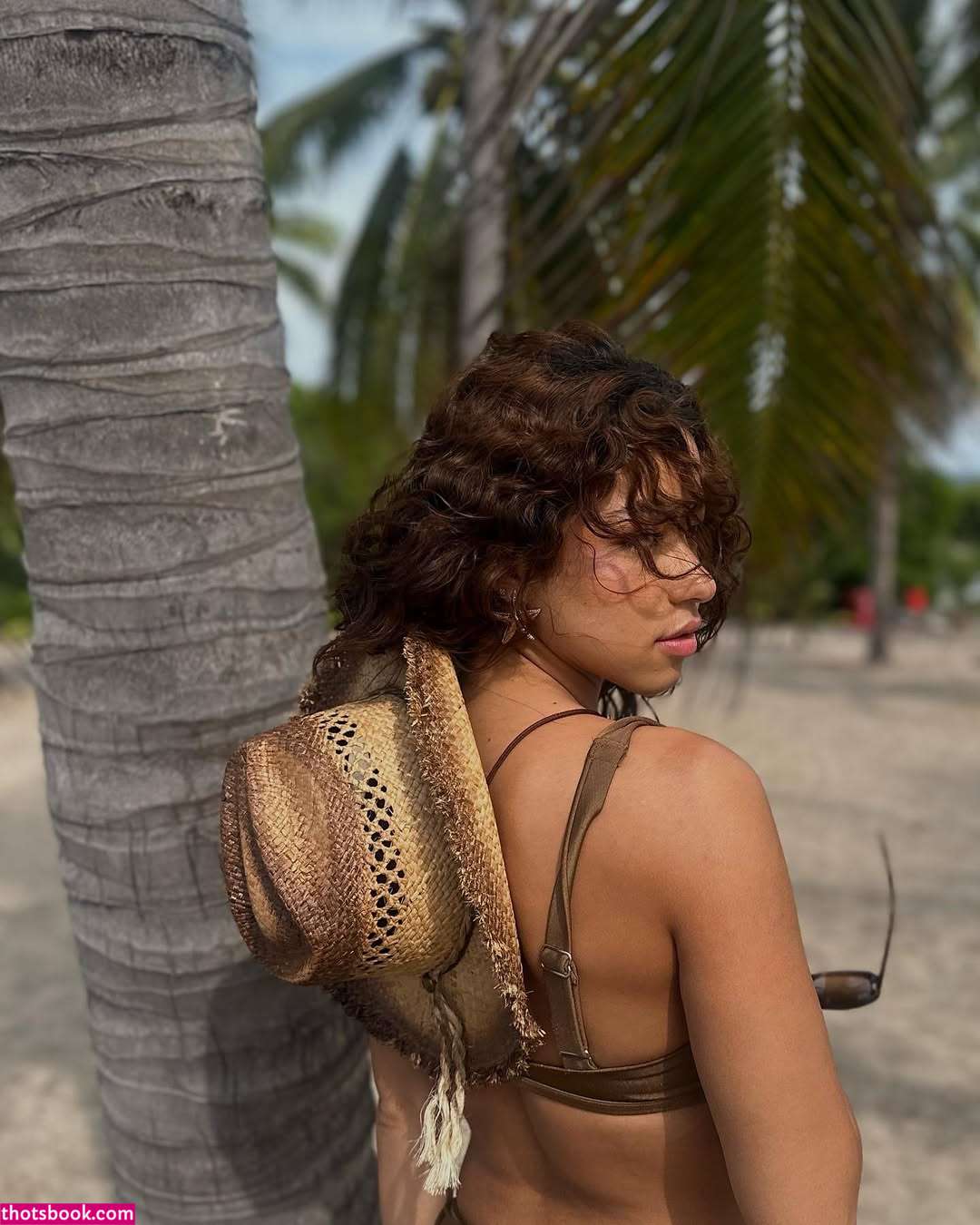 Valeria Madrigal Nude Leaks OnlyFans Photos #1 1760292