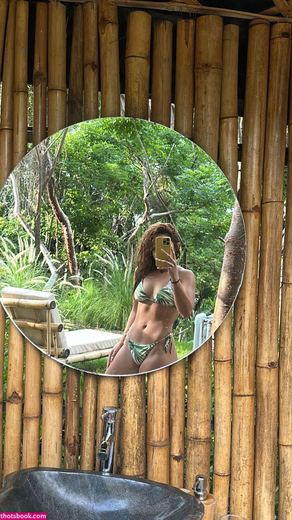 Valeria Madrigal Nude Leaks OnlyFans Photos #3 1760304