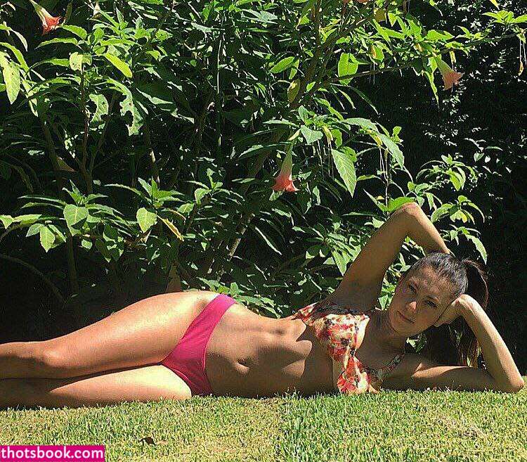 Xue ie Nude Leaks OnlyFans Photos #1 1760354