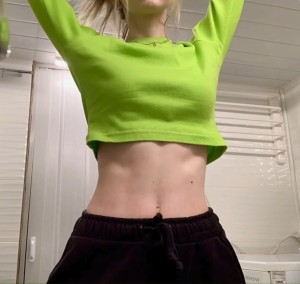 Nahcok1ho Nude Leaks OnlyFans Video #1