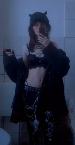 Sm0ltiddym0thgf Nude Leaks OnlyFans Video #1