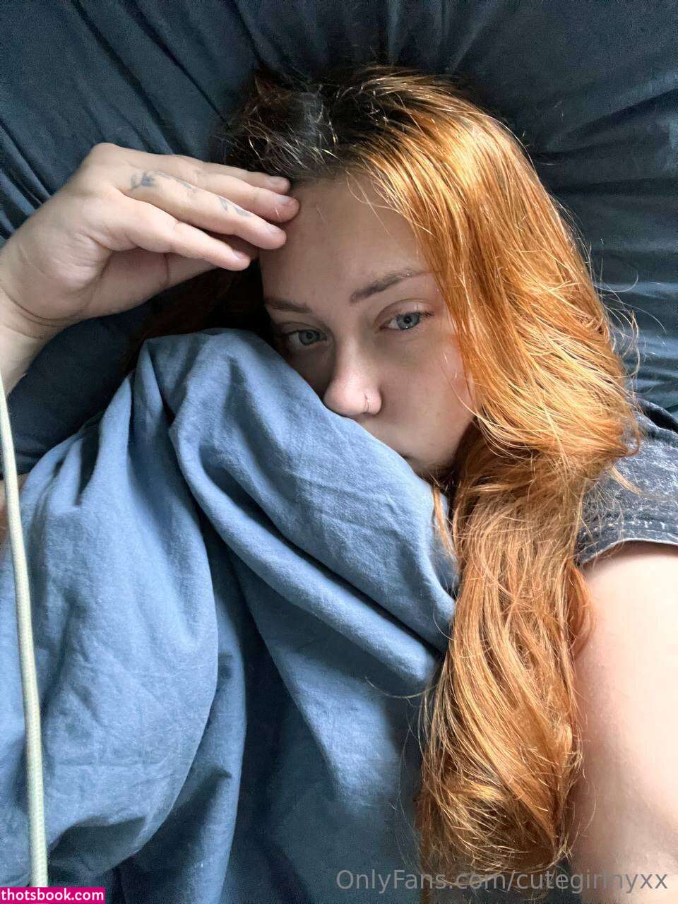 cutegirlnyxx Nude Leaks OnlyFans Photos #1 1771894