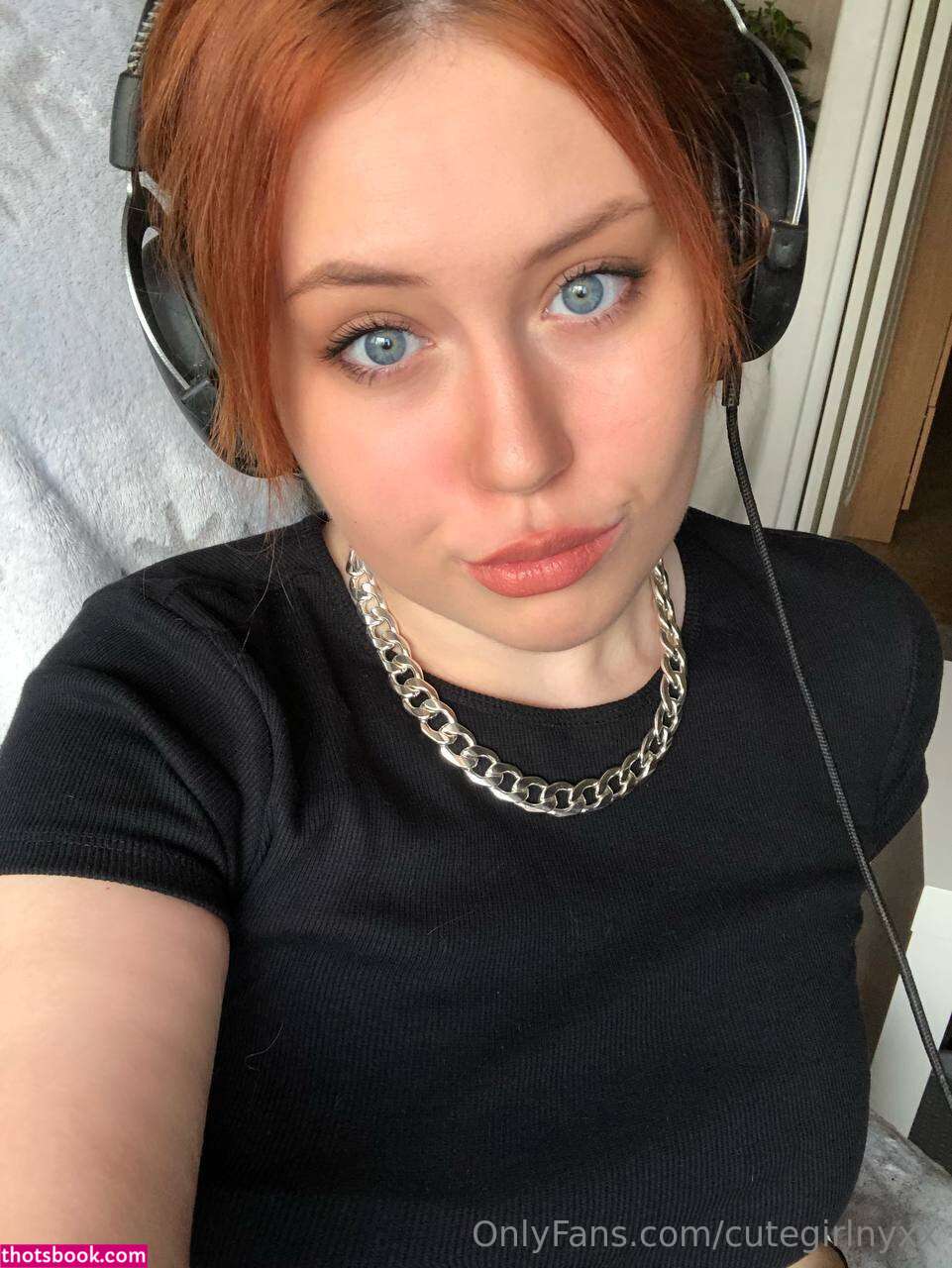cutegirlnyxx Nude Leaks OnlyFans Photos #3 1771906