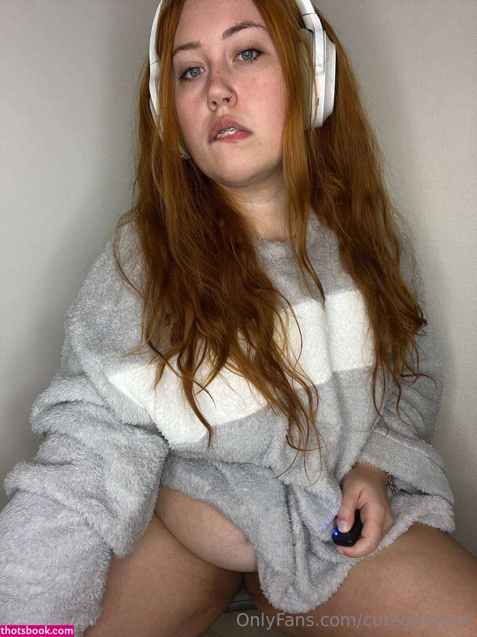 cutegirlnyxx Nude Leaks OnlyFans Photos #6 1771921