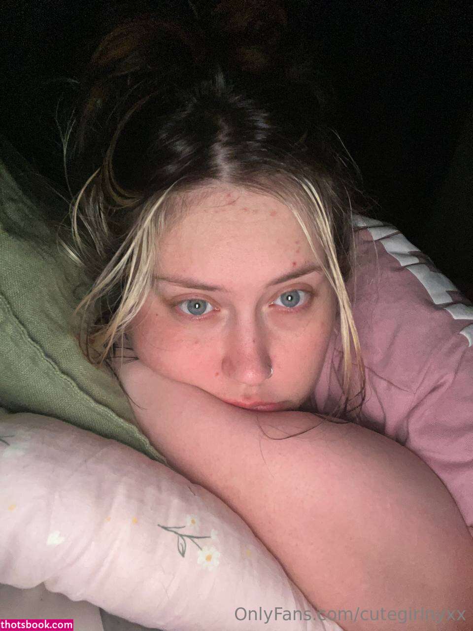 cutegirlnyxx Nude Leaks OnlyFans Photos #6 1771928
