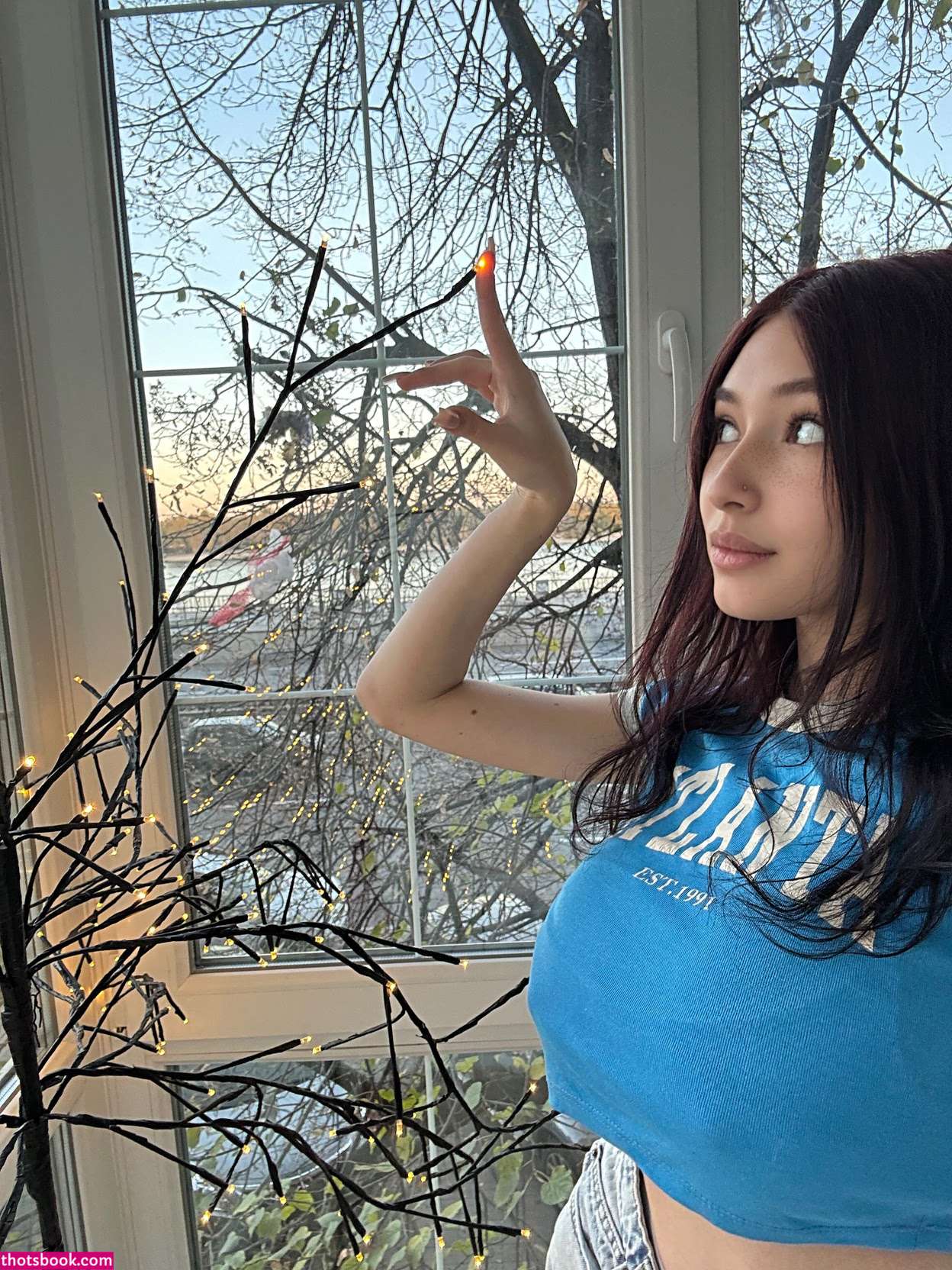 daisymayyxo Nude Leaks OnlyFans Photos #2 1771939