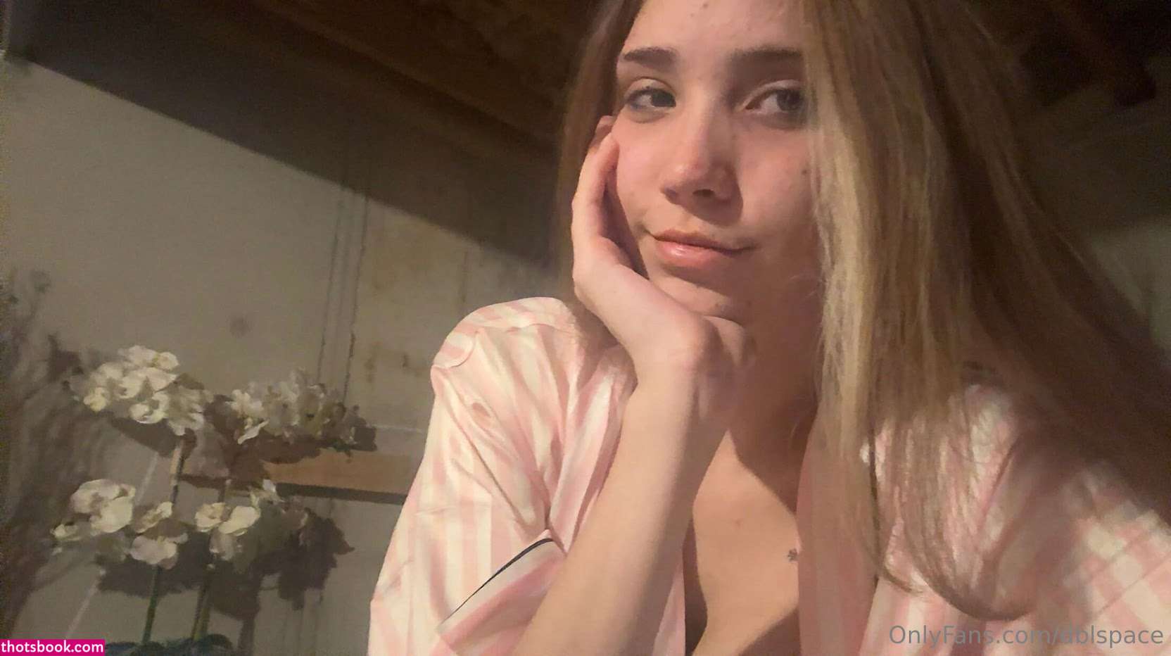 dblspace Nude Leaks OnlyFans Photos #1 1772004