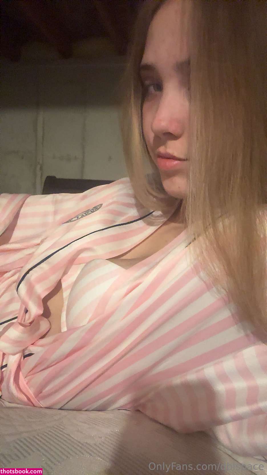 dblspace Nude Leaks OnlyFans Photos #1 1772005