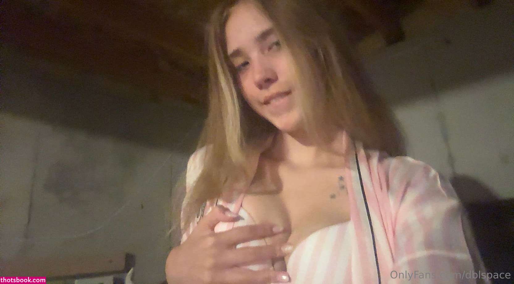 dblspace Nude Leaks OnlyFans Photos #2 1772012