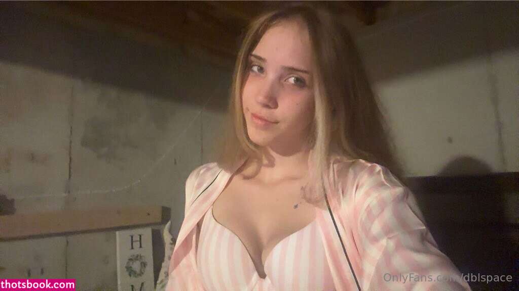 dblspace Nude Leaks OnlyFans Photos #2 1772013