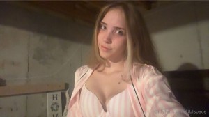 dblspace Nude Leaks OnlyFans Photos #2