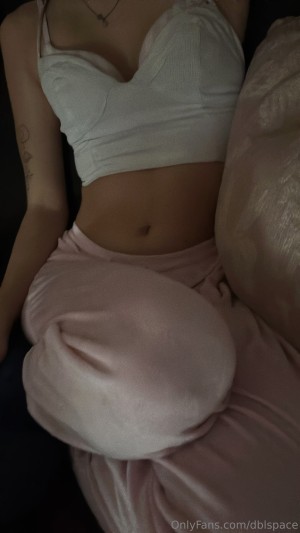 dblspace Nude Leaks OnlyFans Photos #3