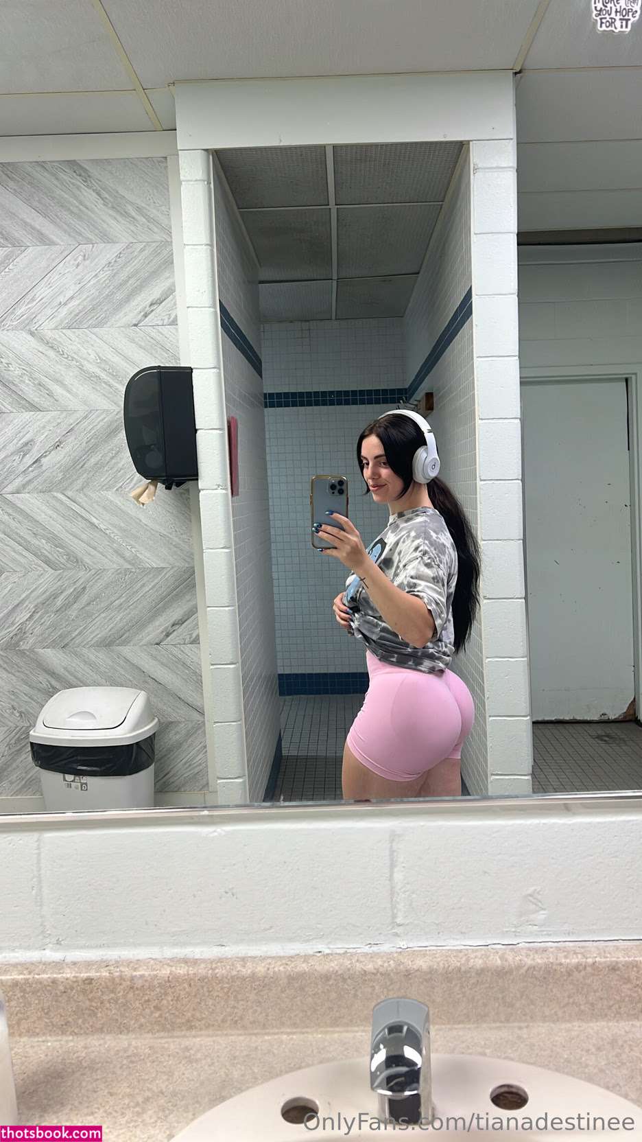 destinee0 Nude Leaks OnlyFans Photos #2 1772068