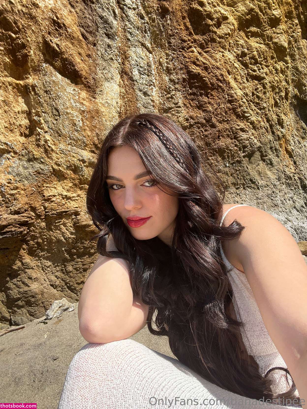 destinee0 Nude Leaks OnlyFans Photos #2 1772069