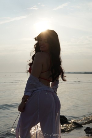 destinee0 Nude Leaks OnlyFans Photos #2