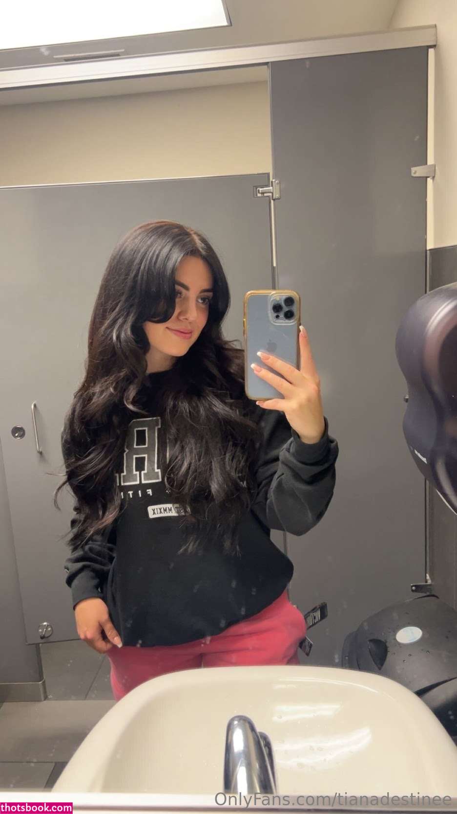 destinee0 Nude Leaks OnlyFans Photos #6 1772093