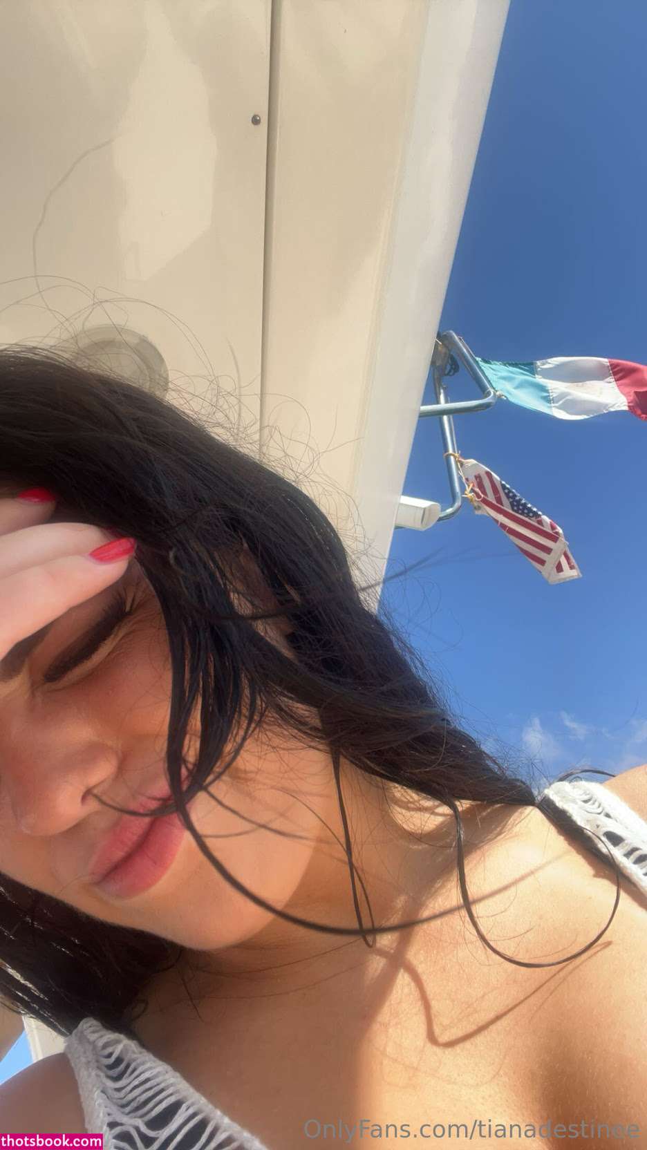 destinee0 Nude Leaks OnlyFans Photos #6 1772100