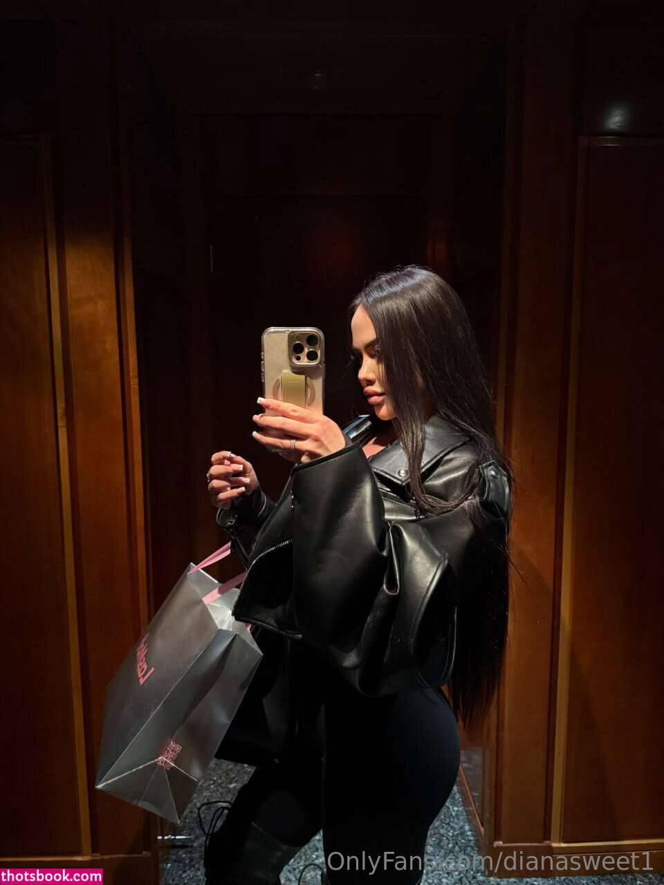 dianasweet1 Nude Leaks OnlyFans Photos #1 1772106