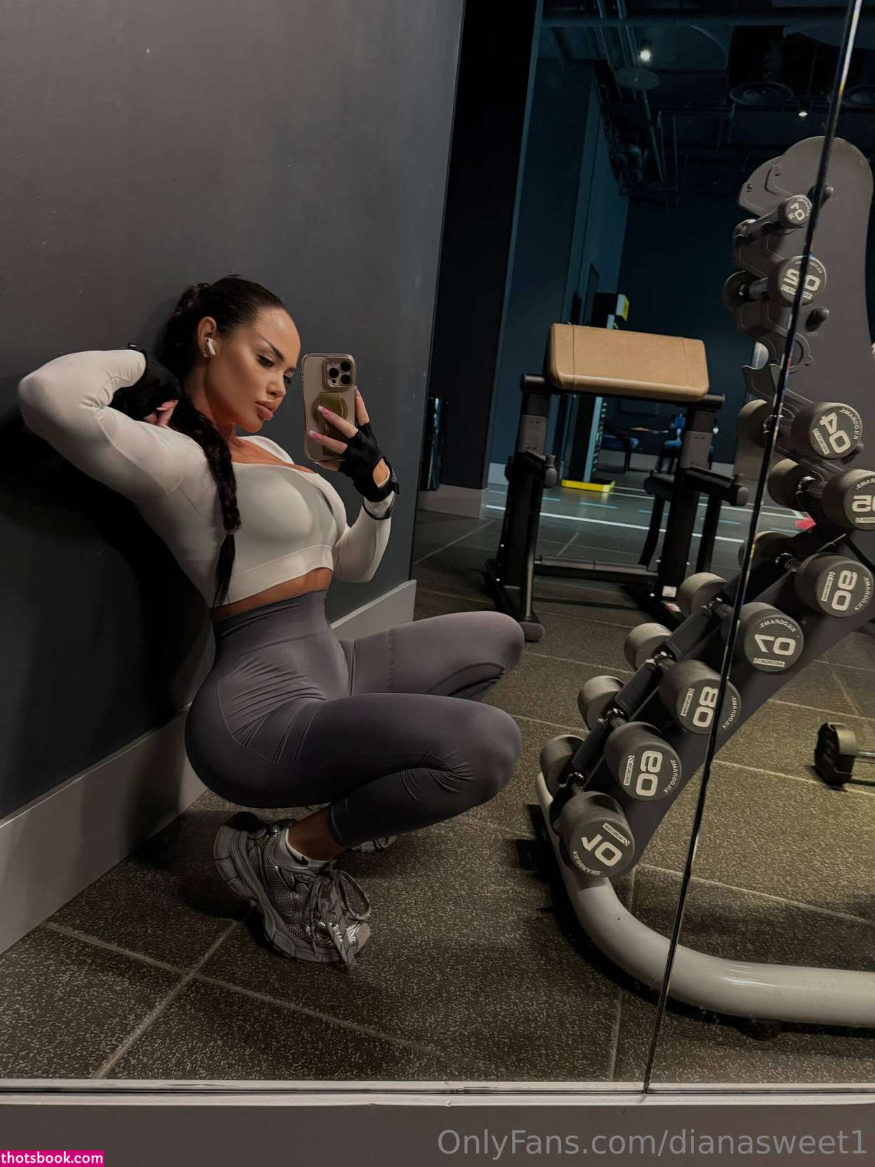 dianasweet1 Nude Leaks OnlyFans Photos #2 1772112