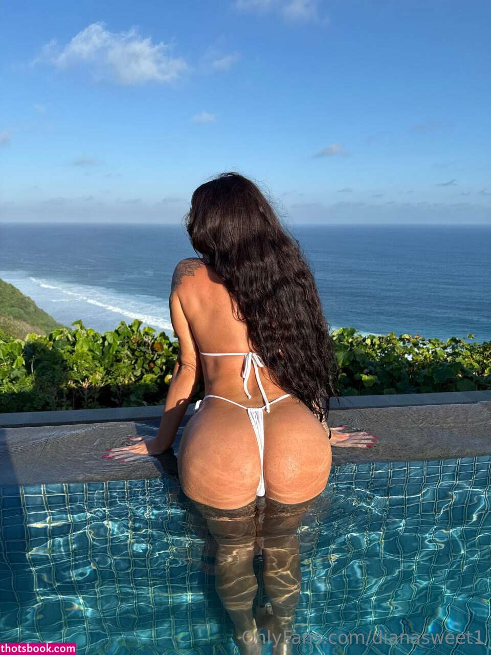 dianasweet1 Nude Leaks OnlyFans Photos #5 1772123