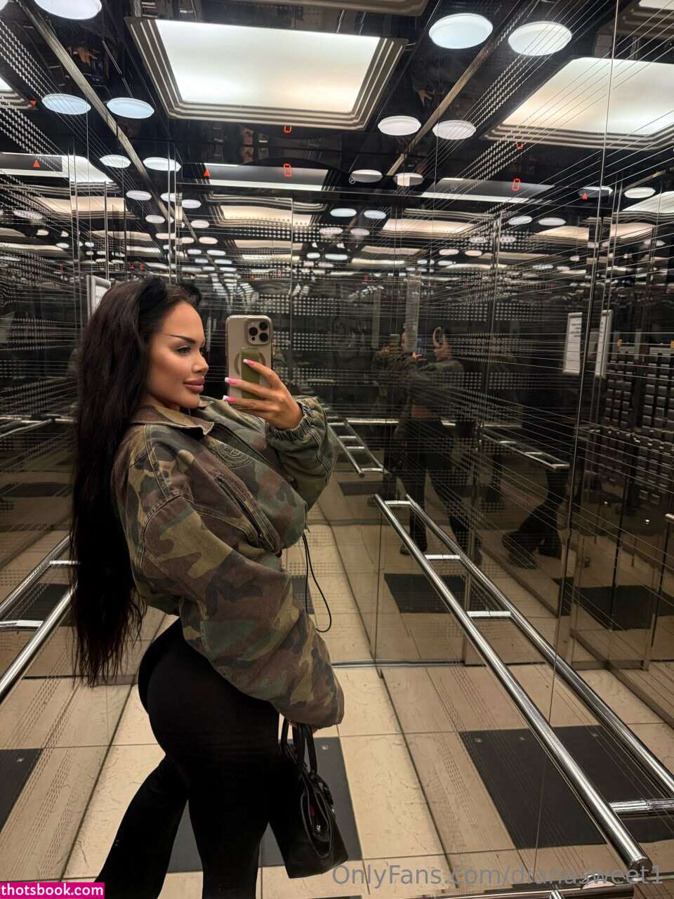 dianasweet1 Nude Leaks OnlyFans Photos #5 1772125