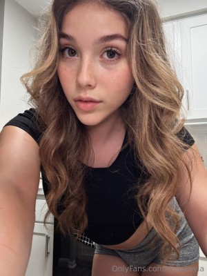 dollskayla Nude Leaks OnlyFans Photos #1