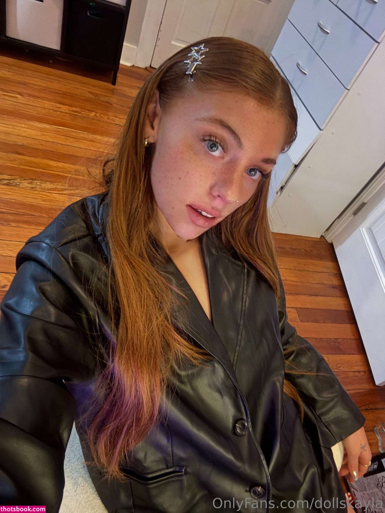 dollskayla Nude Leaks OnlyFans Photos #2 1772135