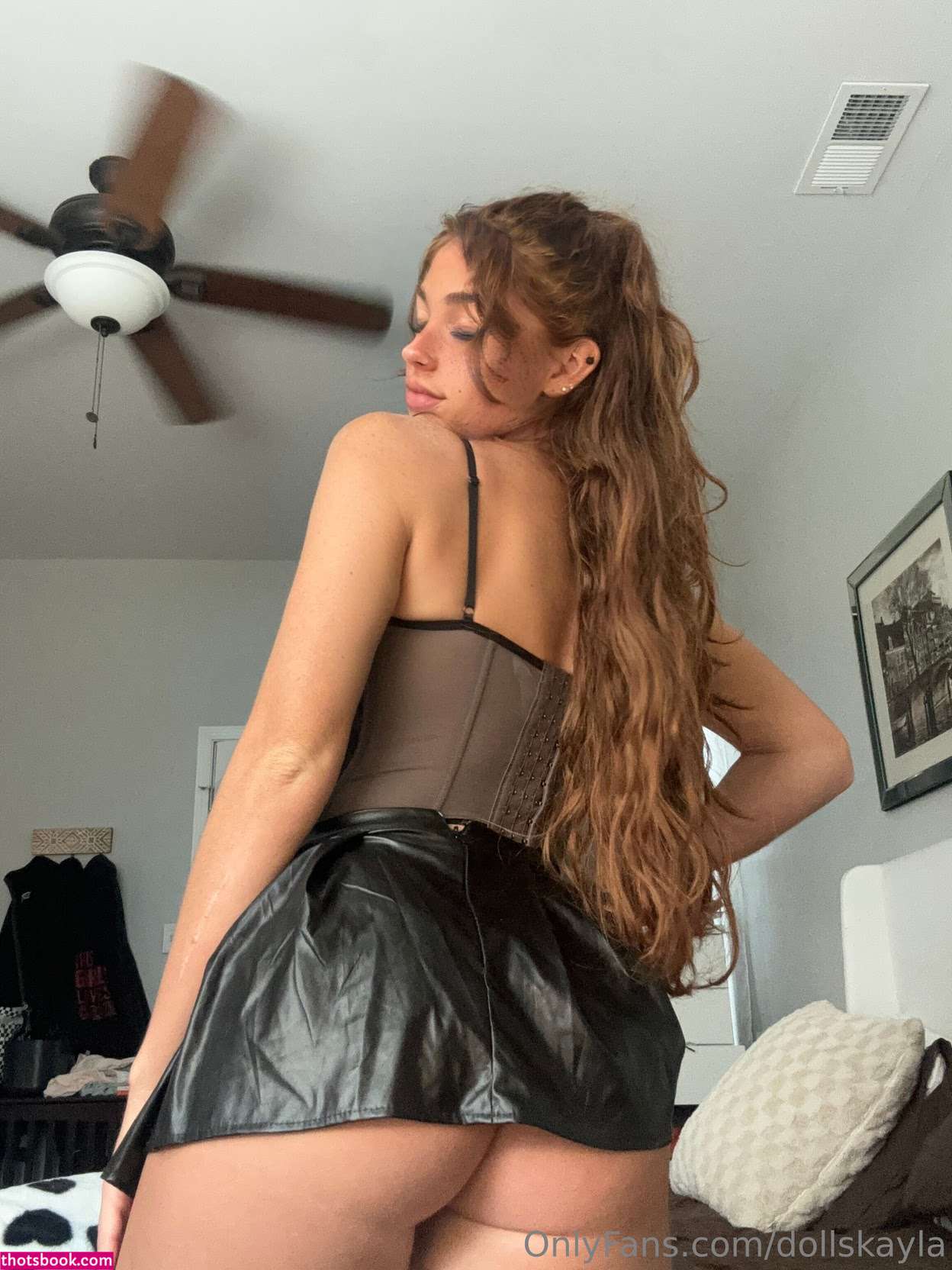 dollskayla Nude Leaks OnlyFans Photos #2 1772136