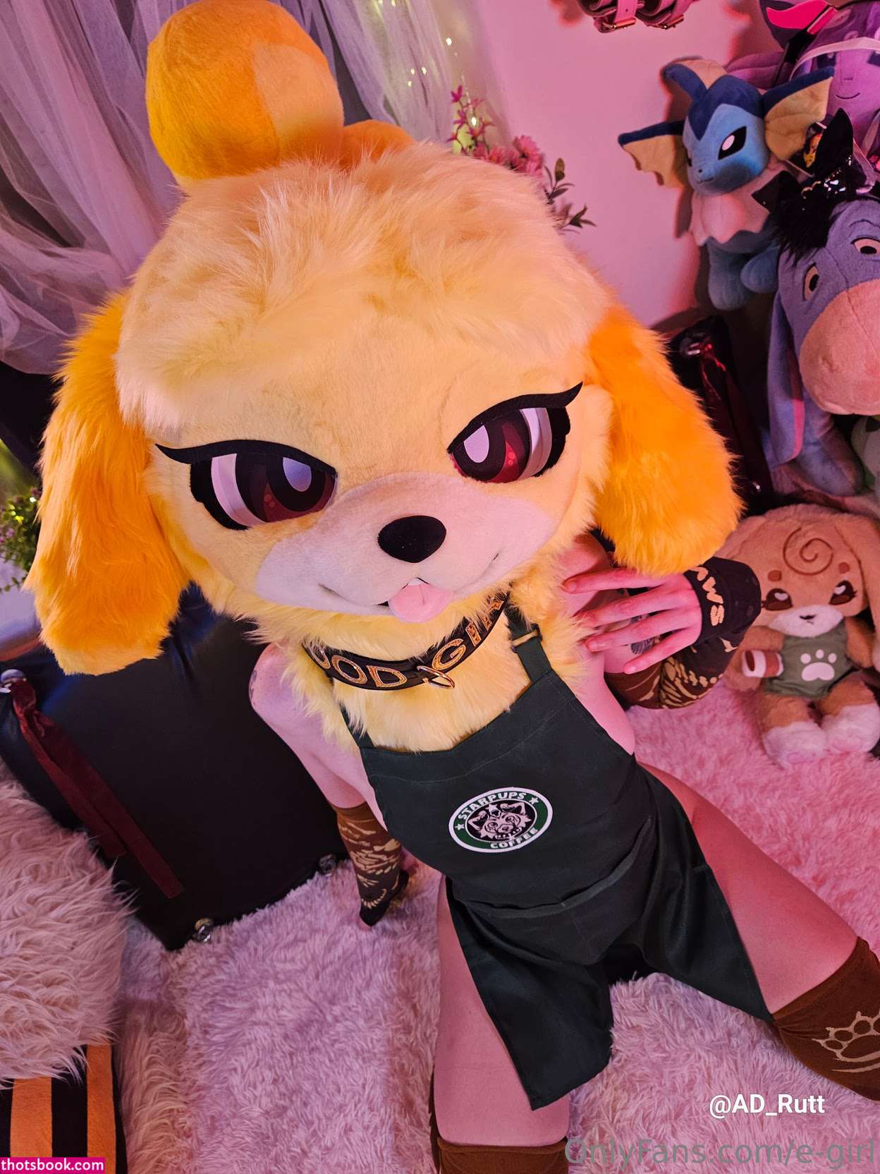 e girl Nude Leaks OnlyFans Photos #1 1772261