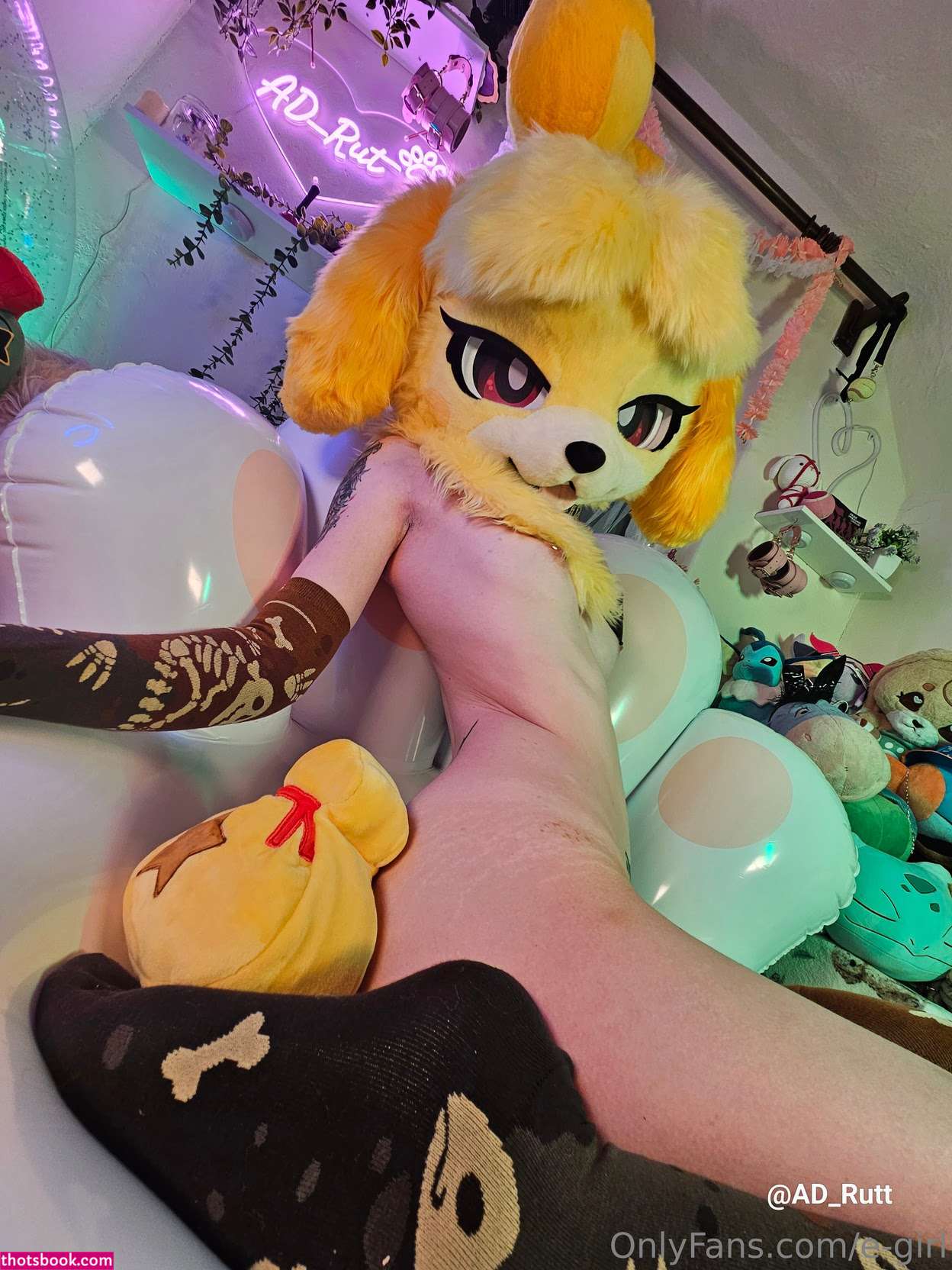 e girl Nude Leaks OnlyFans Photos #1 1772268