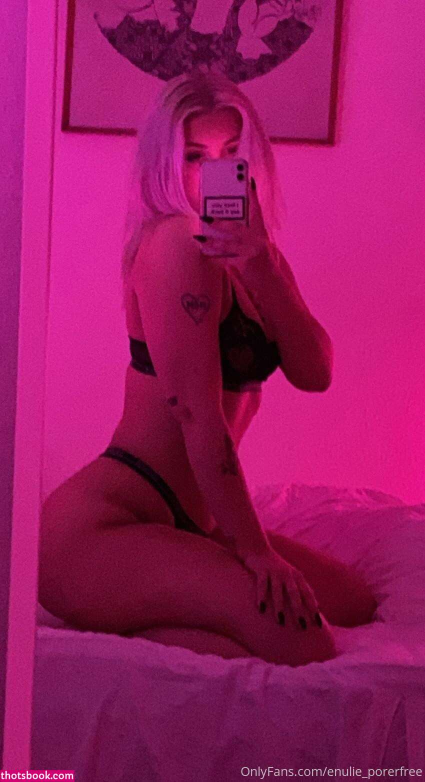 enulie porerfree Nude Leaks OnlyFans Photos #2 1772368