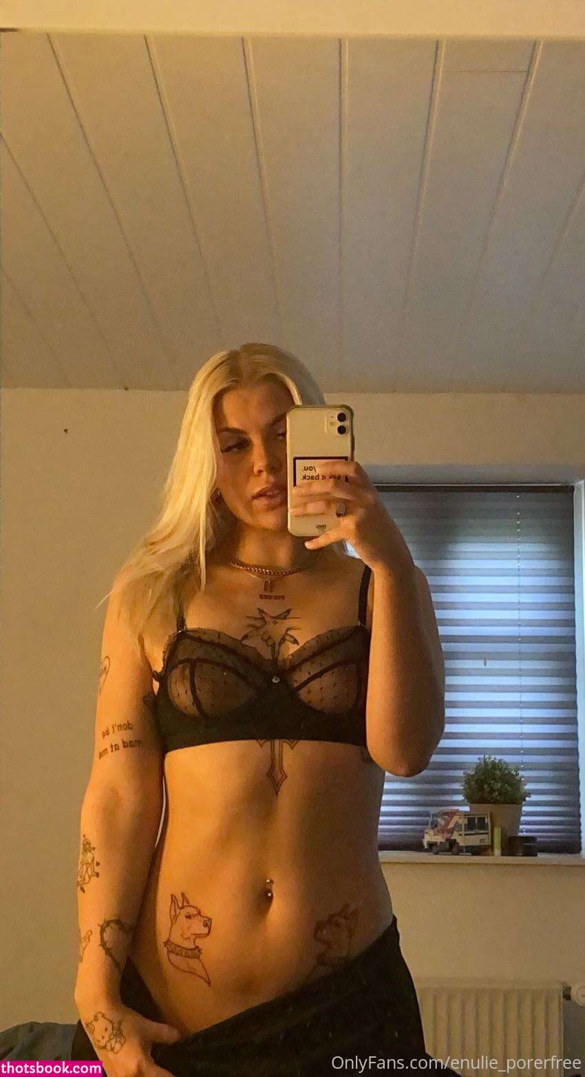 enulie porerfree Nude Leaks OnlyFans Photos #2 1772369