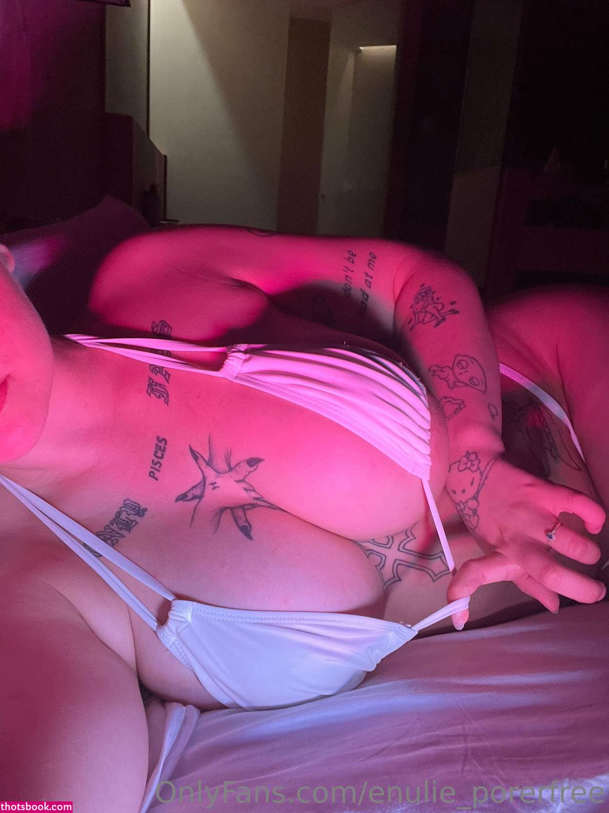 enulie porerfree Nude Leaks OnlyFans Photos #5 1772389