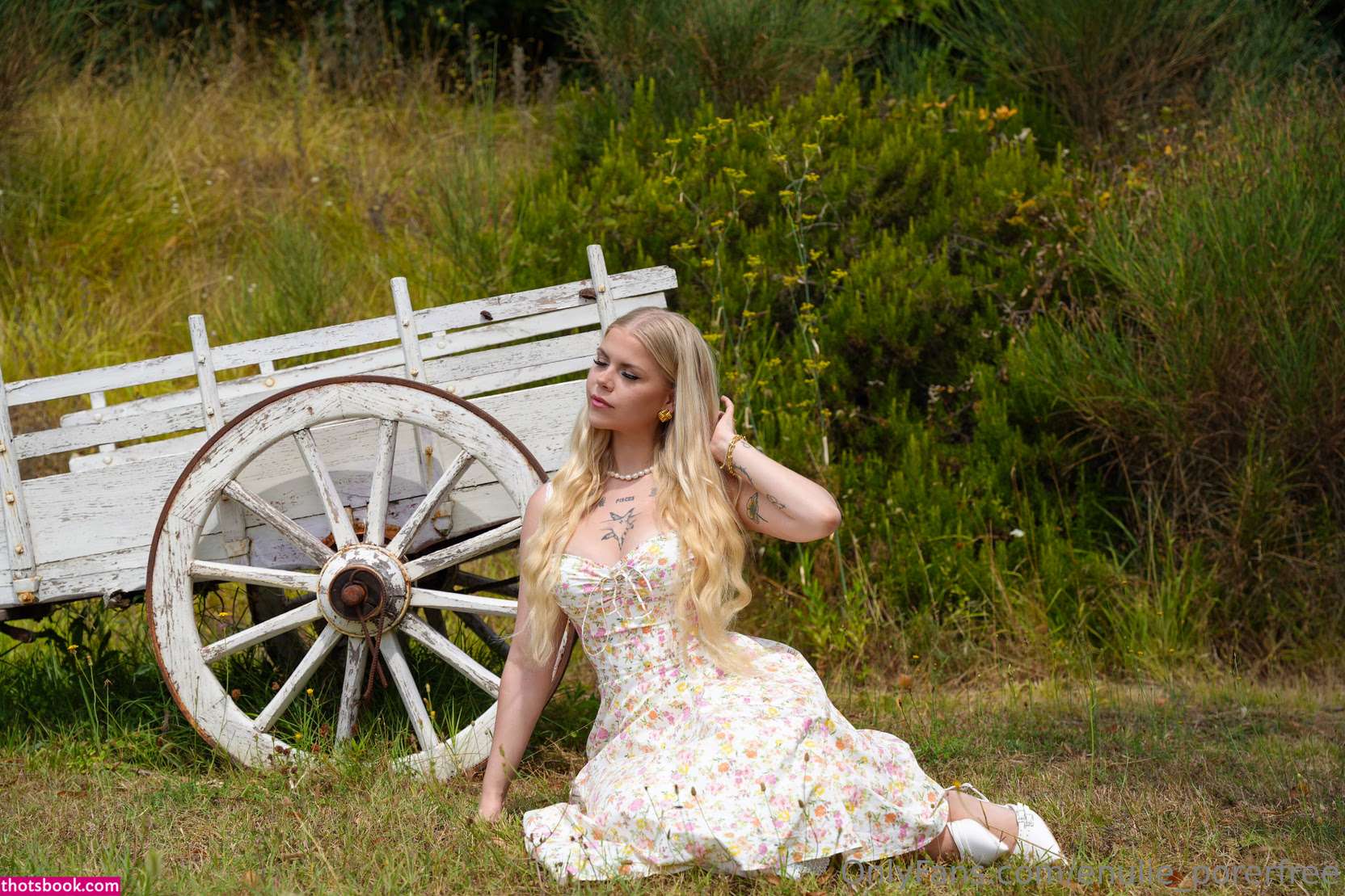 enulie porerfree Nude Leaks OnlyFans Photos #6 1772405