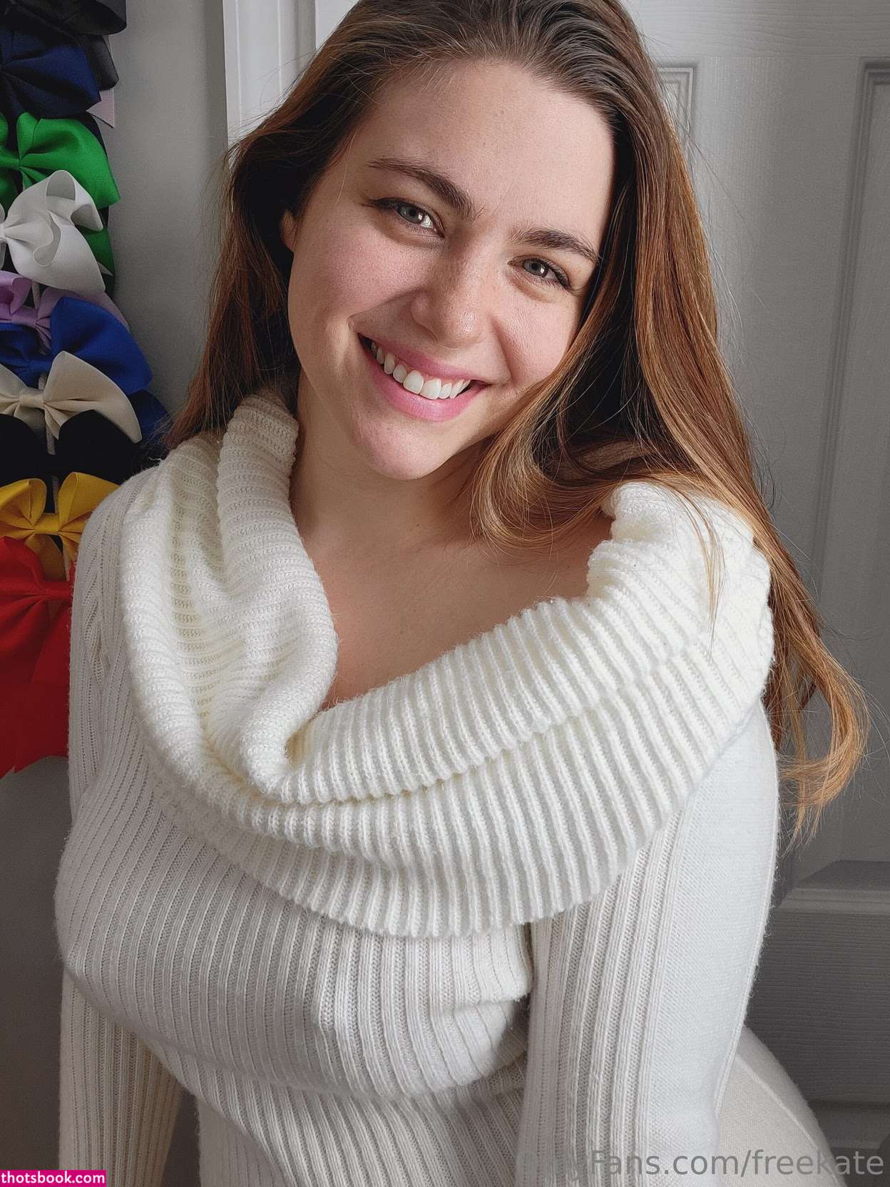 freekate Nude Leaks OnlyFans Photos #1 1772464