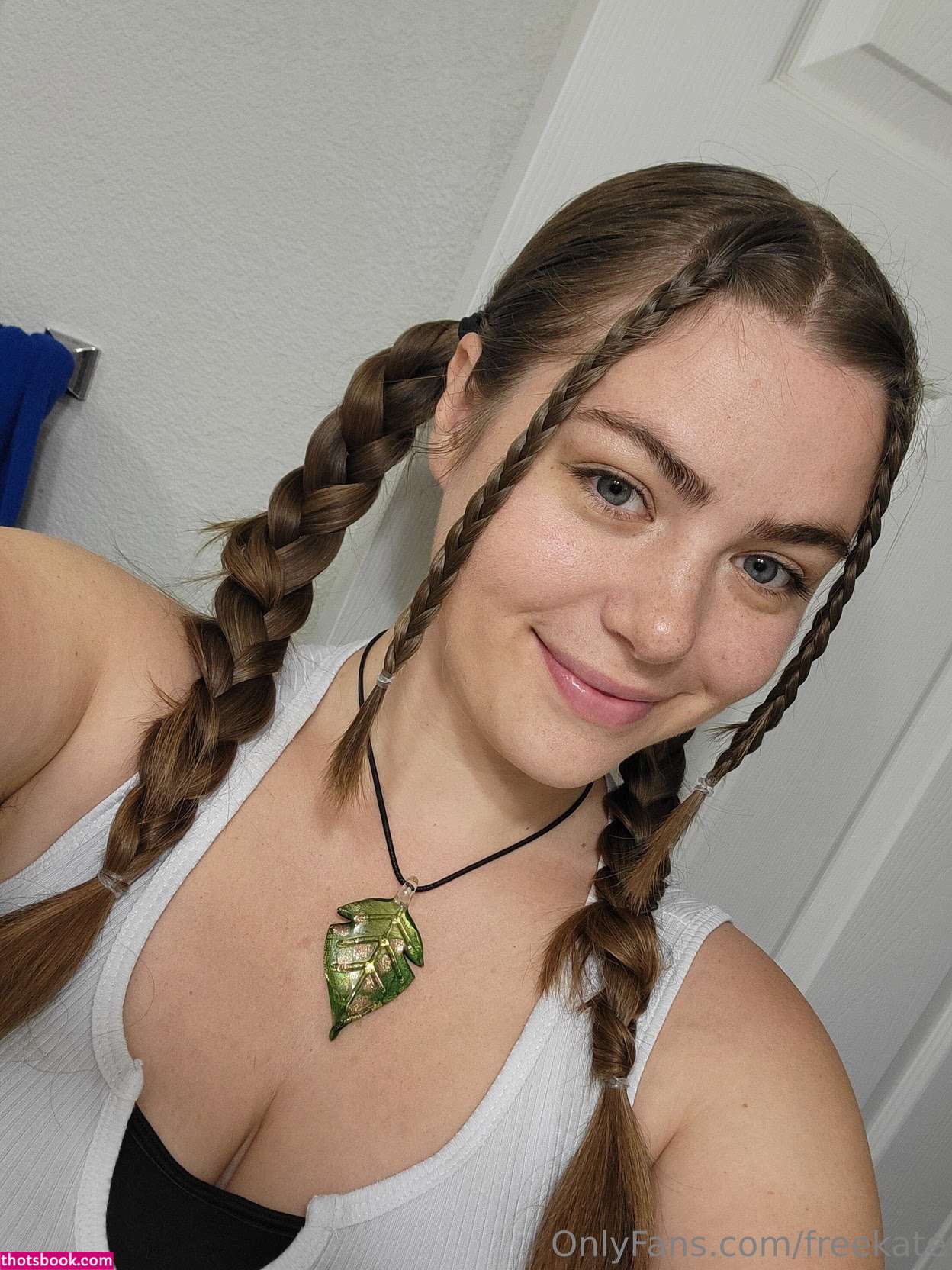 freekate Nude Leaks OnlyFans Photos #1 1772465