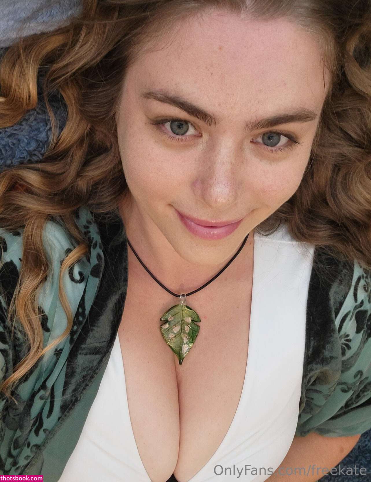 freekate Nude Leaks OnlyFans Photos #1 1772466