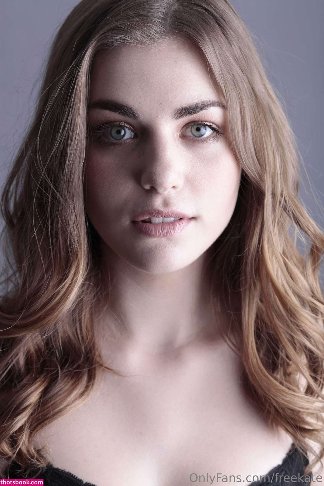 freekate Nude Leaks OnlyFans Photos #2 1772469