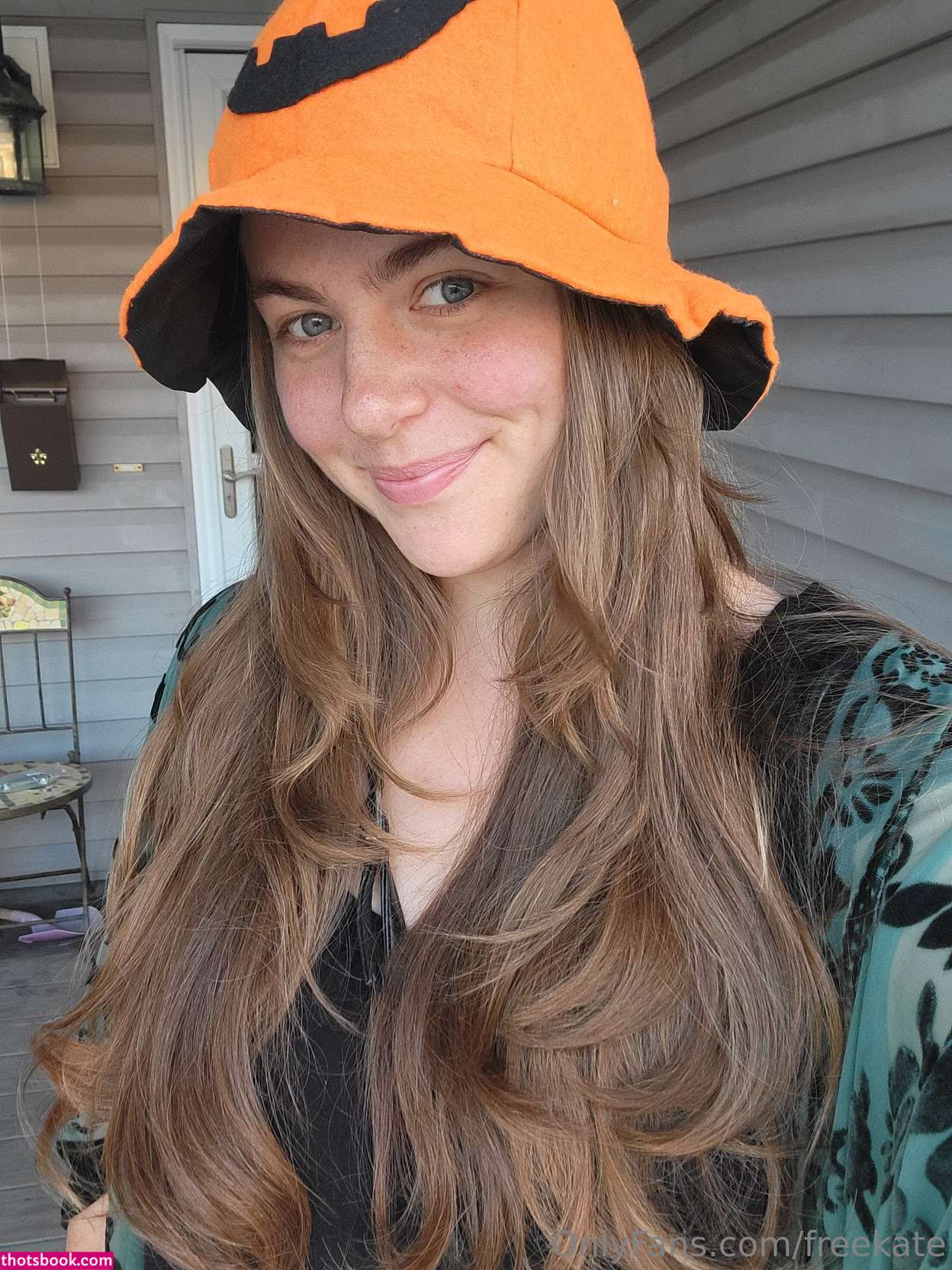 freekate Nude Leaks OnlyFans Photos #2 1772472