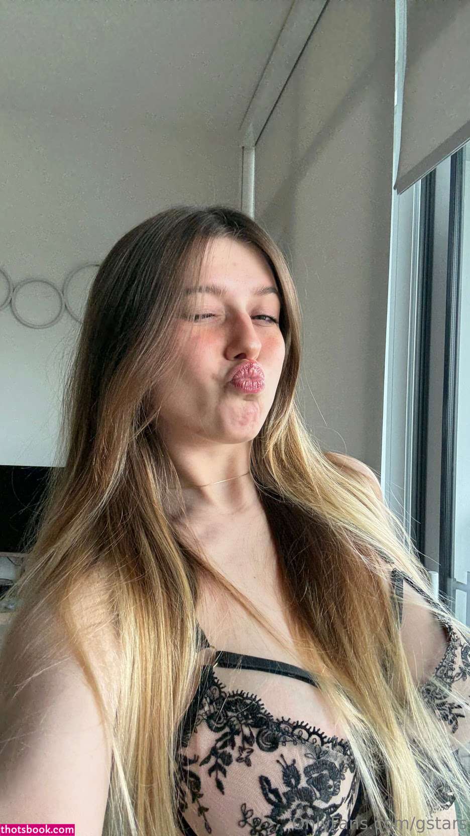 gstars Nude Leaks OnlyFans Photos #1 1772534