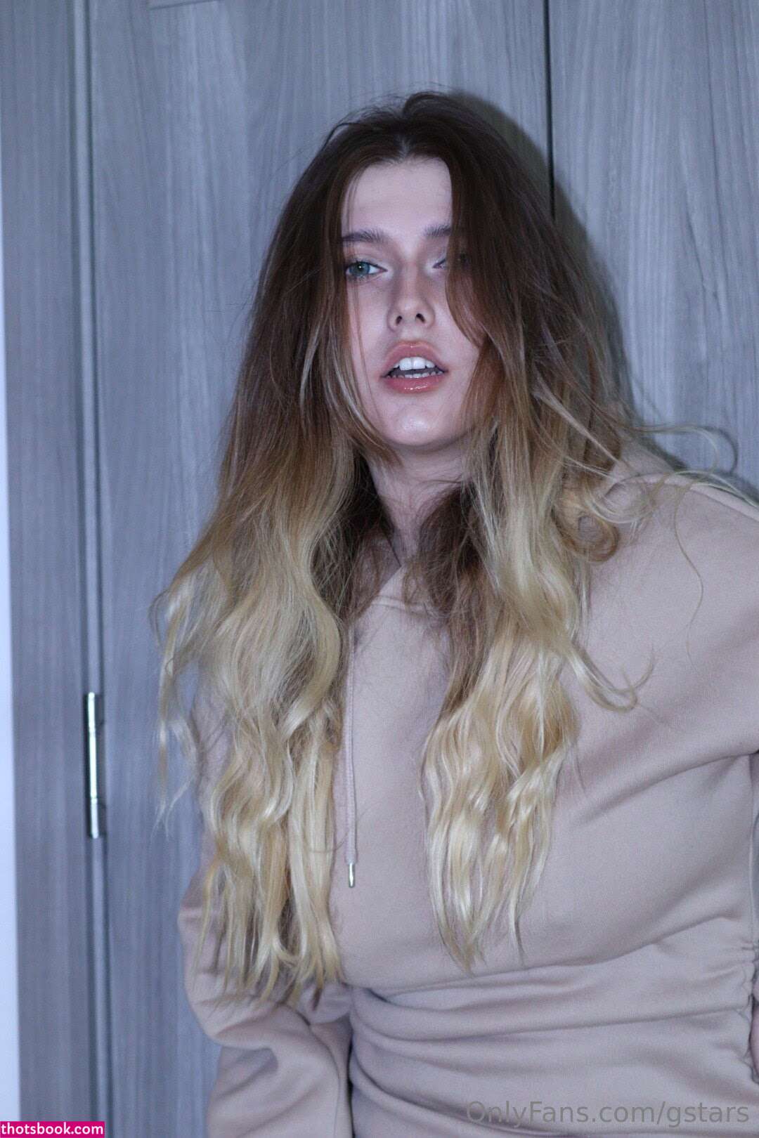 gstars Nude Leaks OnlyFans Photos #6 1772554