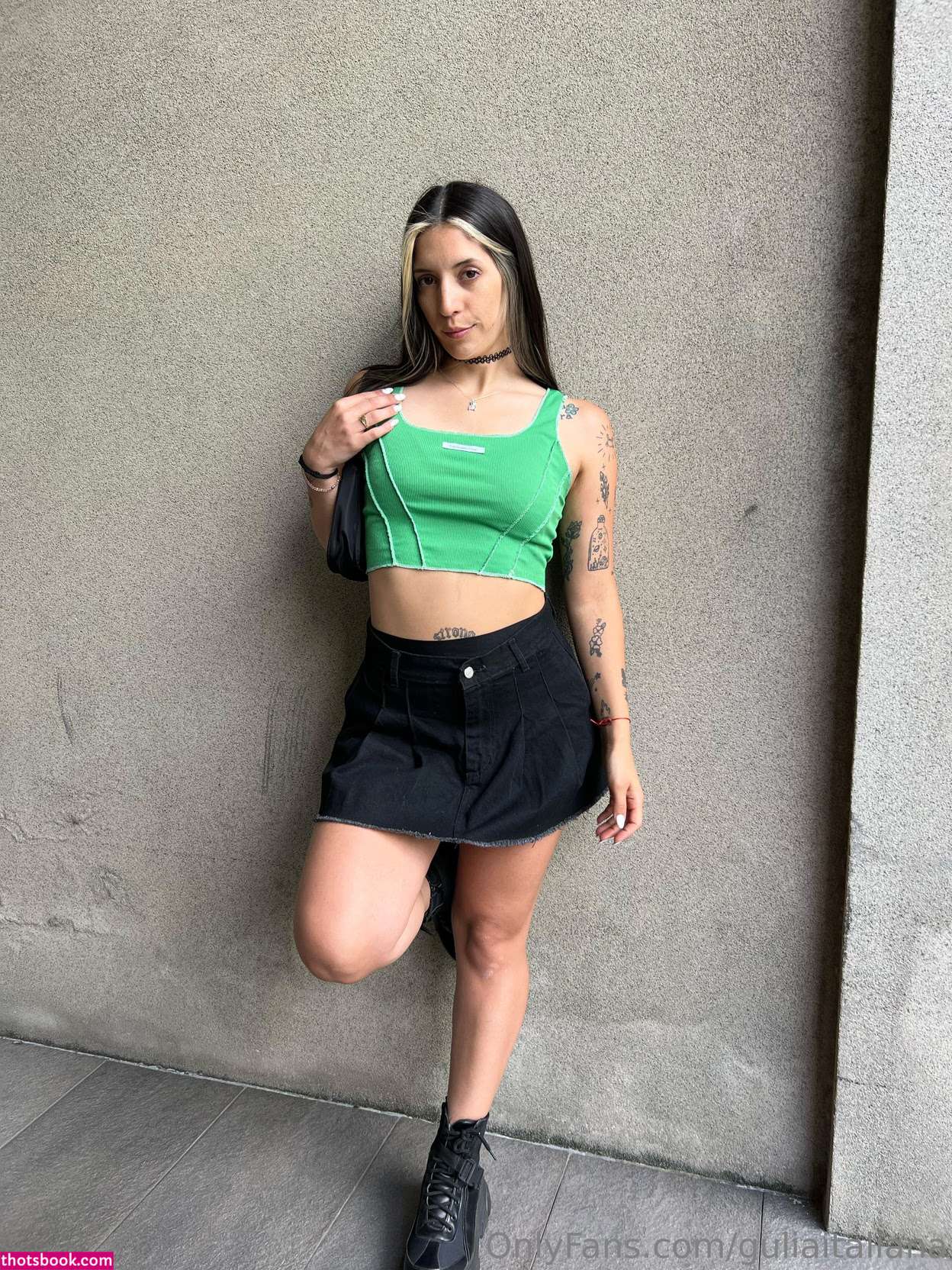 guliaitaliana Nude Leaks OnlyFans Photos #5 1772581