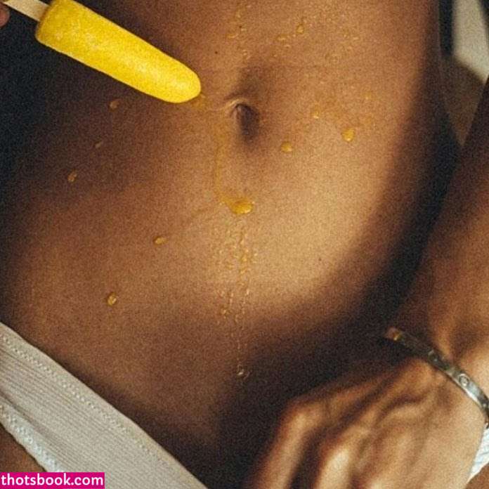 Haley Leach Nude Leaks OnlyFans Photos #3 1772607