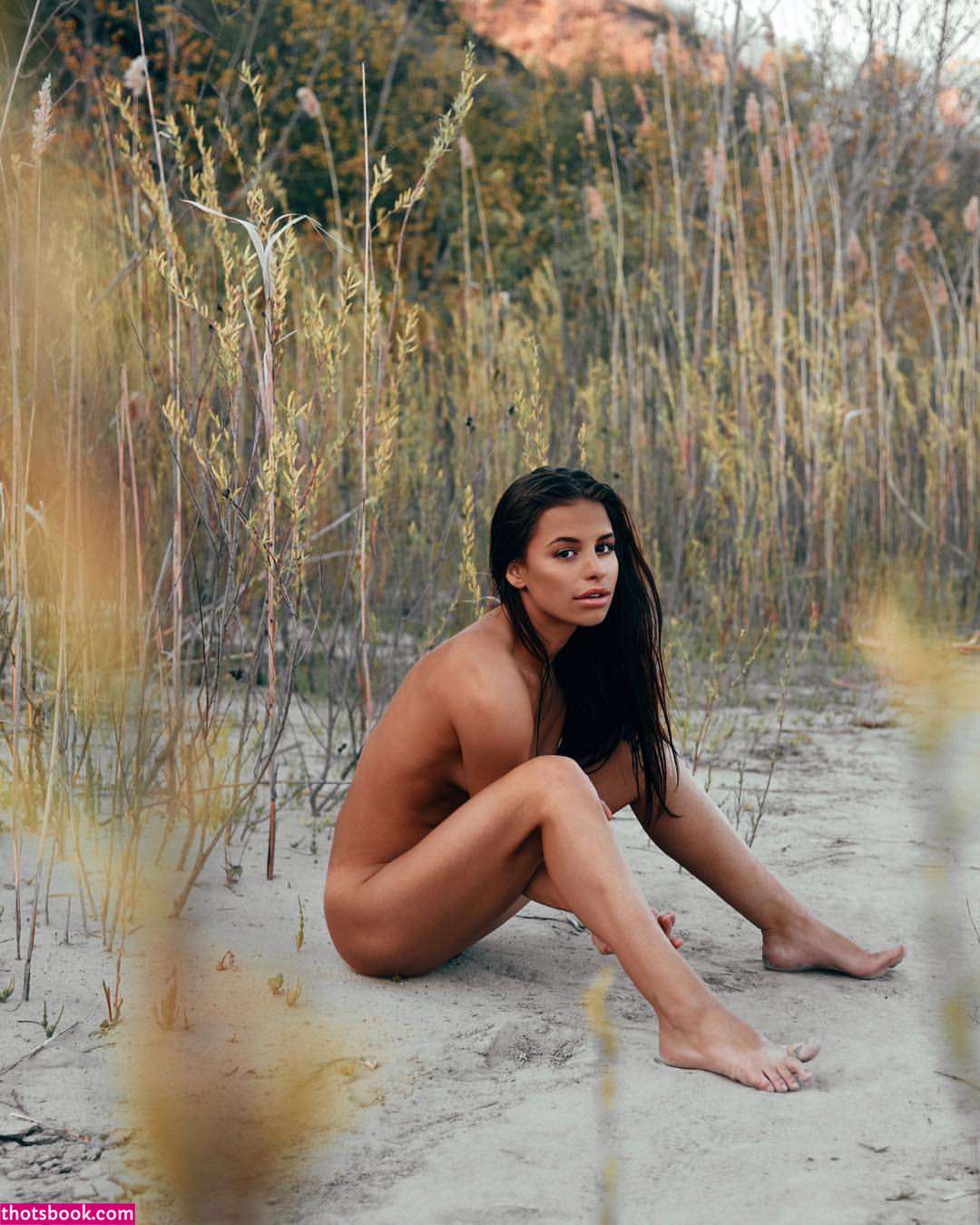 Haley Leach Nude Leaks OnlyFans Photos #3 1772609