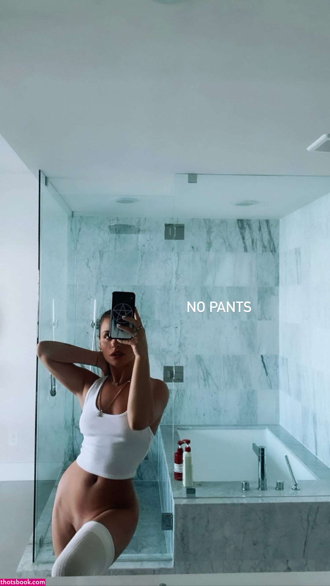 Haley Leach Nude Leaks OnlyFans Photos #6 1772628