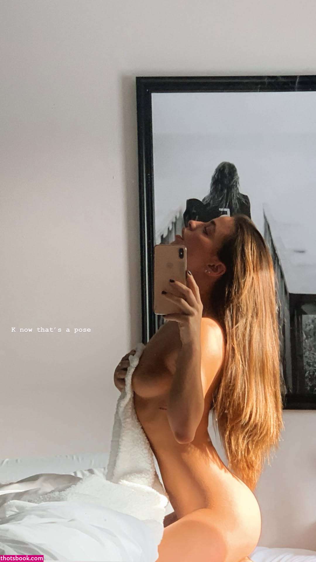 Haley Leach Nude Leaks OnlyFans Photos #6 1772632