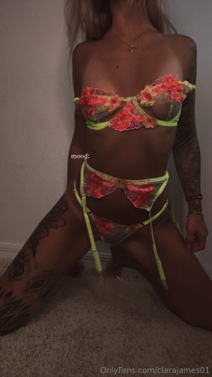 hunterann123 Nude Leaks OnlyFans Photos #5