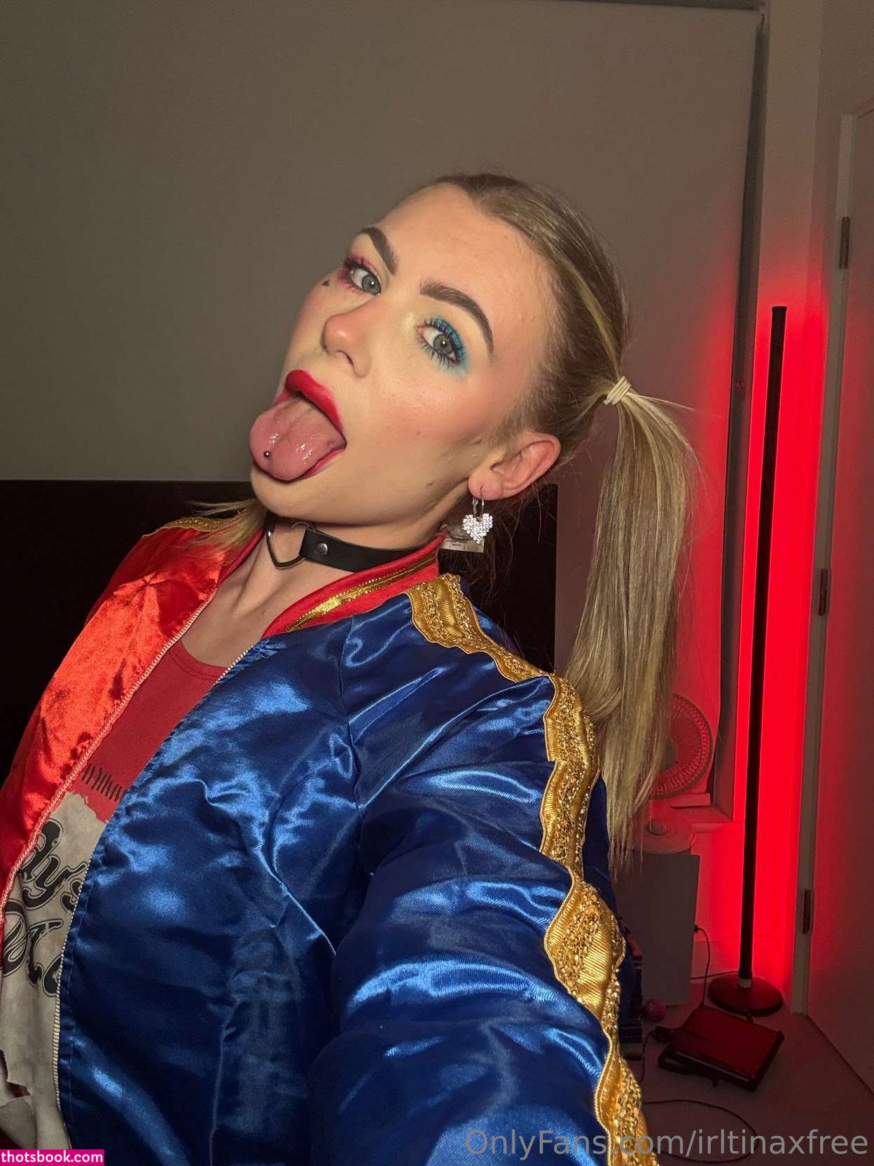 irltinaxfree Nude Leaks OnlyFans Photos #1 1772813